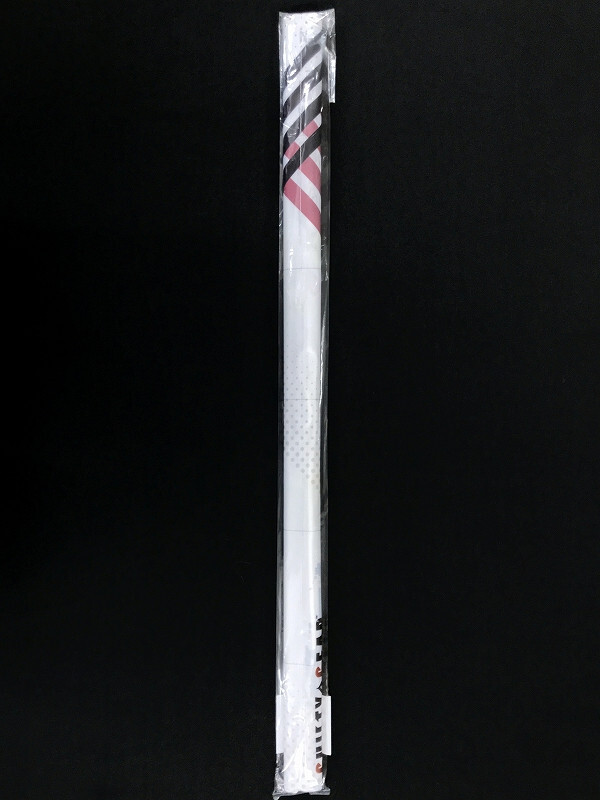 Guilty Gear Strive x OIOI B2 Suede Tapestry Wall Scroll BeBlock New eBay