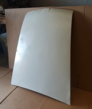 MGB GT Fiberglass Bonnet New Single Skin