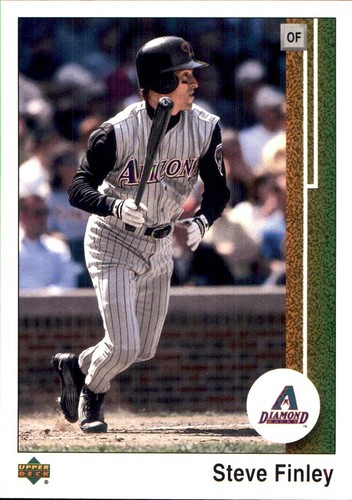2002 Upper Deck AUTHENTICS Commons Stars RCs ⚾ VOUS CHOISISSEZ VOS FAVORIS ⚾ MLB BASEBALL - Photo 165 sur 300