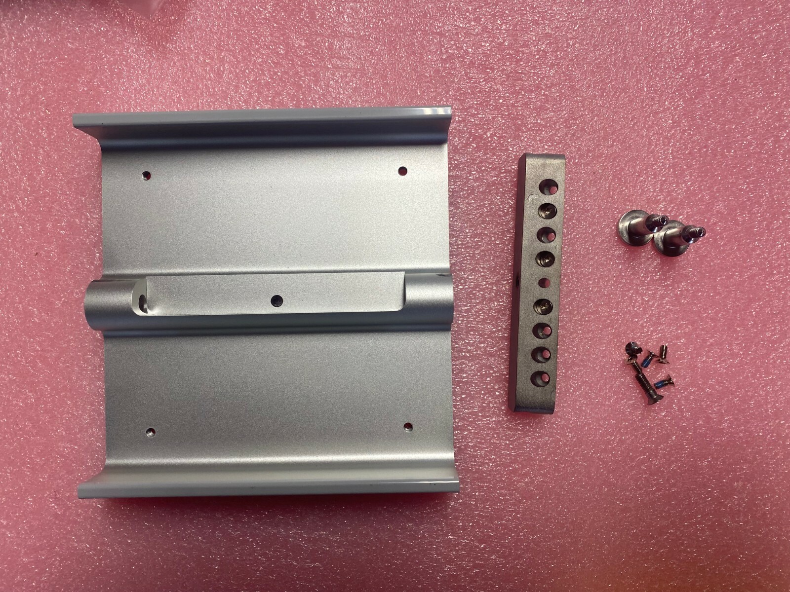 iMac Cinema Thunderbolt Vesa A1313 Adapter For A1267 A1225 A1312 A1316