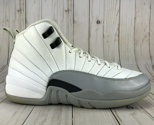 jordan 12 barons mens