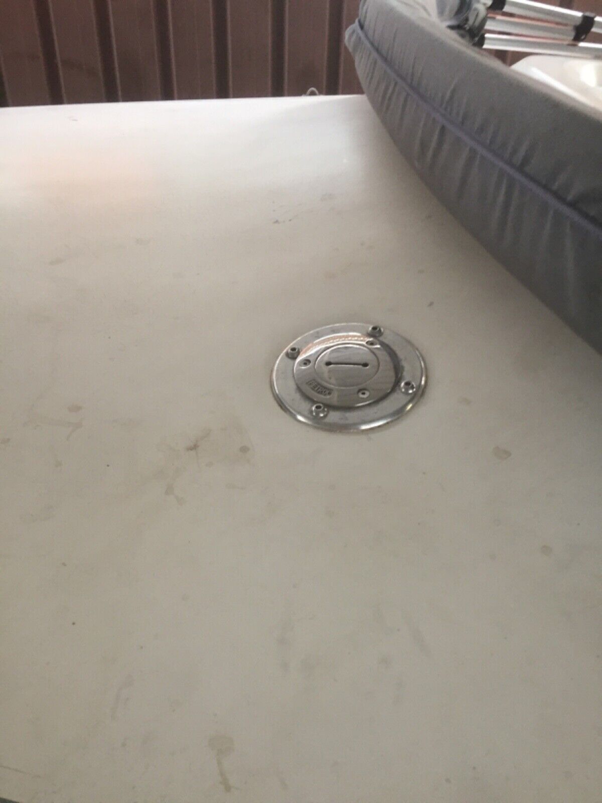 Picture 19 of 21
