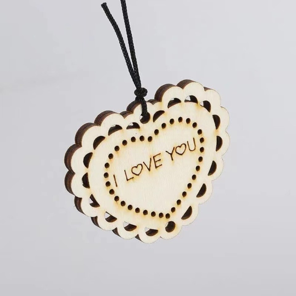 Wall Hanging Metal Wind Chimes Yard GardenBell Wind Chime Window Bells