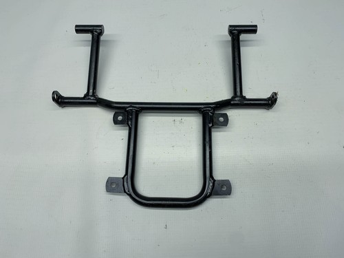 BMW K75RT K75 RT (1) 92' ABS Pumpe Halter ABS Pump Bracket