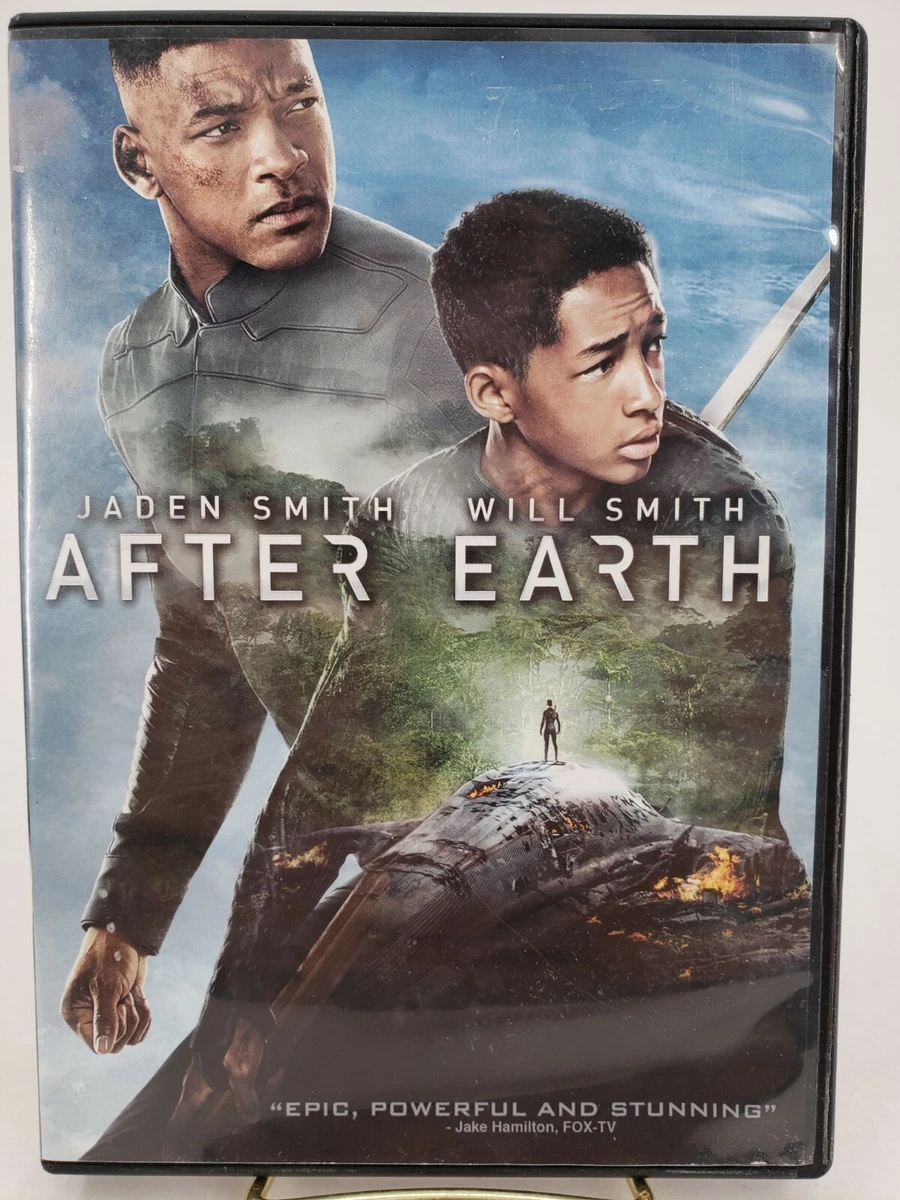 After earth online free sales
