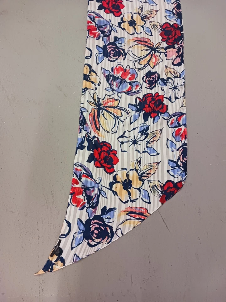 Bikini de playa traje de baño body wrap encubrimiento Foto 2 de 4