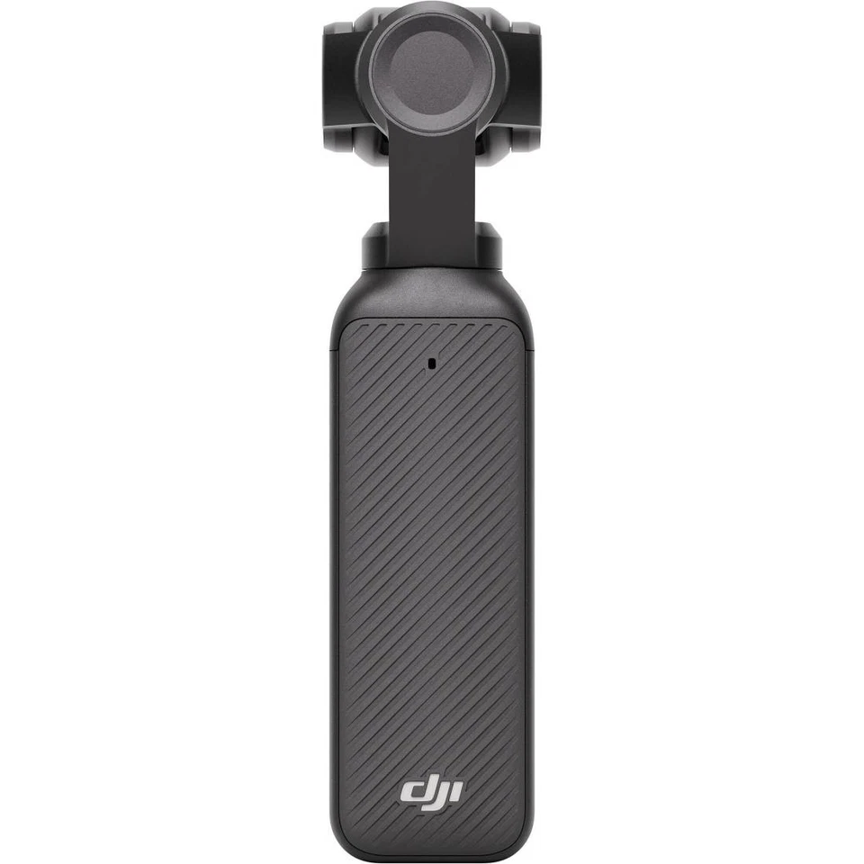 DJI Osmo Pocket 3 Creator Combo - Image 4 of 4