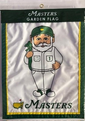 わんこ　MASTERS ガーデンフラッグ GNOME Masters Garden Gnome, Garden Flag | eBay
