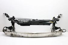 MERCEDES-BENZ B W246 Slam Panel Rahmenkit A2466200315 1.8 Diesel 80kw 2013 2013 MERCEDES-BENZ B W246 Slam Panel Rahmenkit A2466200315 1.8 Diesel 80kw 2013 2013