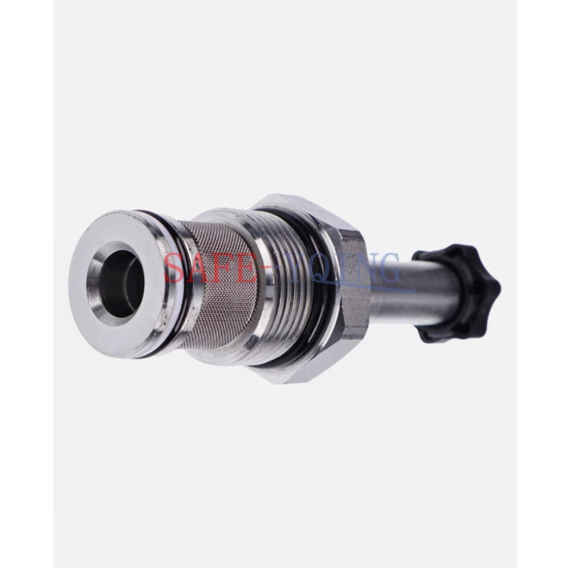 Solenoid Valve Poppet SV16230N00 SV16-23-0-N-00 for Hydraforce Brand New in Box - Image 2 of 4