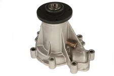 Pompe à eau Daewoo REXTON