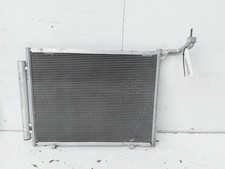 Radiateur Ford PUMA