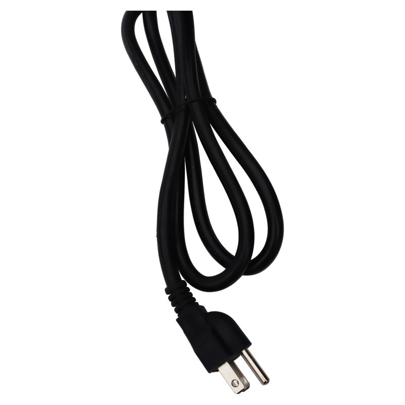 2 Holes Noodles Cooker Machine Noodle Stove Pasta Boiler Stainless 10L 1.7KW