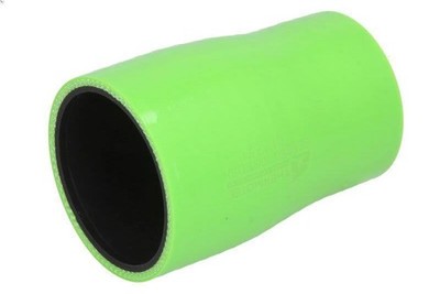 Cooling system pipe THERMOTEC SE50/60-105 POSH DAF XF 95 12.58 2002-2006