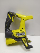 Ryobi OEM  Motor Housing Assembly P4002 ONE+ 18-volt Hybrid Drain Auger. #39