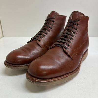 Alden 306