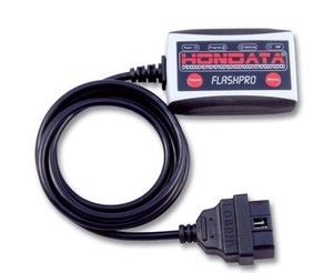 Flash PRO-HONDA