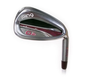 Ping G Le2 Irons | eBay