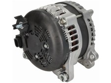 ALTERNADOR PORSCHE 718 2.5 911 991 3.0