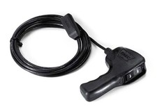 Warn 83665 Winch Remote Controller