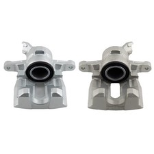 Etrier de frein Land Rover DISCOVERY