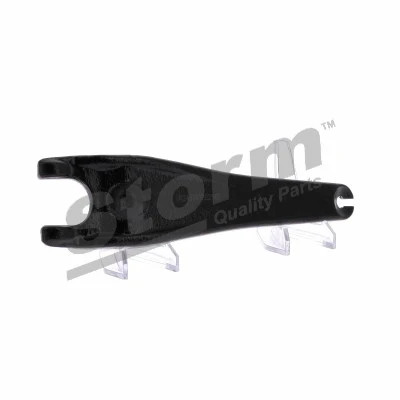Fourchette de débrayage pour Clio 1 et Laguna embrayage de boîte manuelle