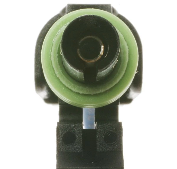 Sensor de temperatura de refrigerante Delphi TS10017 para Chevrolet Oldsmobile Pontiac Foto 3 de 4