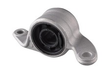 TEDGUM Querlenkerlager 00266586 für HONDA CIVIC 8 Hatchback FN FK FK1 FN4 FN1