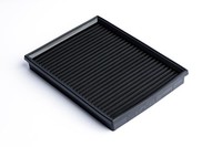Luftfilter Filter Ramair FüR Ford Kuga III 1.5 Ecoboost 120/150 PS - PPF-9795/7