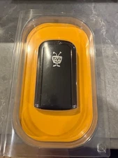 TiVo WiFi Wireless N Network Adapter Model AN0100 + Cable & Power Supply NIP