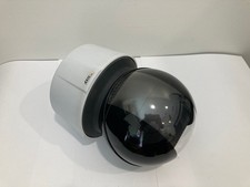 Axis Q6155-E 60Hz PTZ Laser Focus Network Cam...