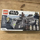 LEGO Star Wars Imperial Armored Marauder 75311 Brand New Sealed Box