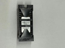 Prom Chip Asdu 1988-1990 Chevy Gmc 5.7l 350 Tbi 700r4 For 1227747 Ecmecu