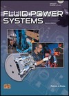 Fluid Power Systems