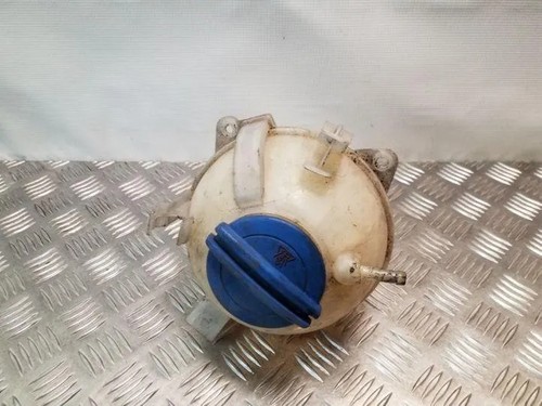 AUDI A3 8P1 Ausgleichsbehälter 1K0121407A 2.00 Petrol 110kw 2004 25127432