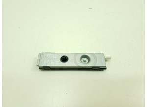 MERCEDES-BENZ S W222, V222, X222 Antennenverstärker  A2229055804 3.00 20430002