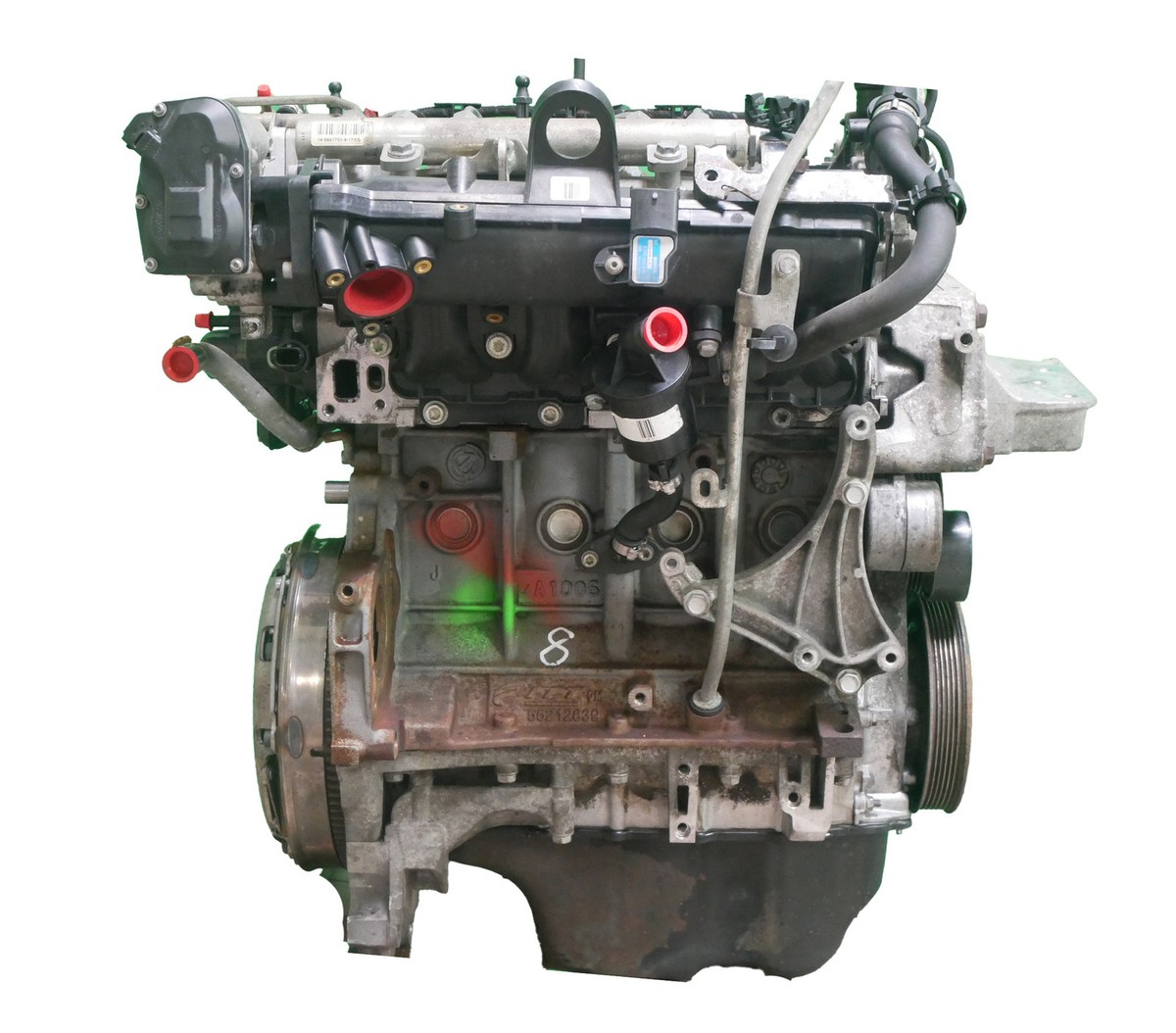 s-l1200.jpg