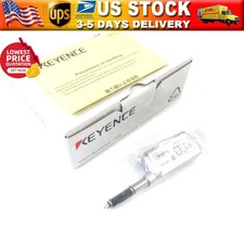 New In Box KEYENCE GT2-H12 Position Sensor Head