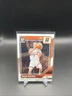 2024-25 Panini Donruss Optic - Devin Booker Phoenix Suns #11