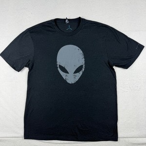 Alienware T Shirt | eBay