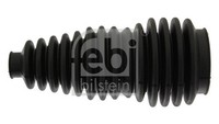 Lenkmanschette Faltenbelag Febi Bilstein 14083 FüR Fiat Seicento 600 Cinquecento