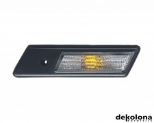 Seitenblinker Blinker Rechts Vorne für BMW 5er M5 3er Cabriolet 6er 75-99