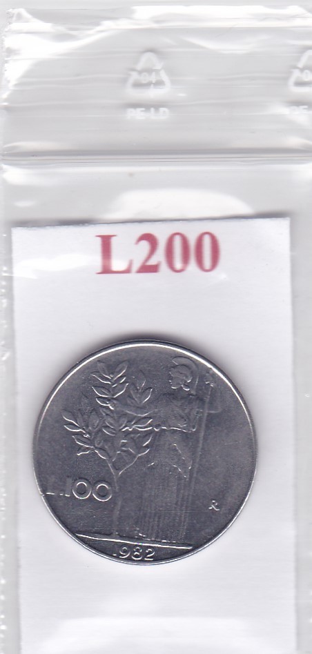 Picture 1