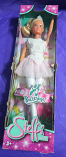 Bailarina Simba 105733332 Steffi Love