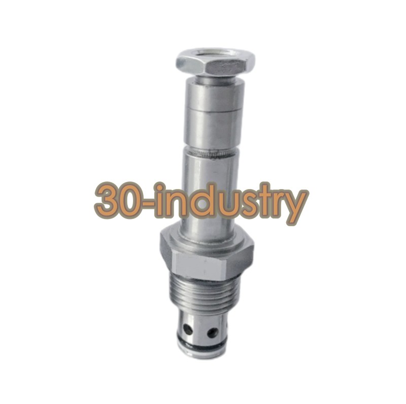 1PCS New For SP08-47D-0-N-00 Cartridge valve