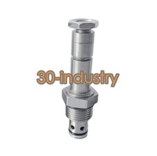1PCS New For SP08-47D-0-N-00 Cartridge valve