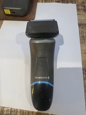 Remington F7 Style Series Foil Shaver