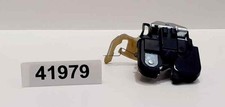 A2039200472 RÜCKSITZE RECHTS / 41979 / 135305 FÜR MERCEDES-BENZ CLASE CLK W209 A2039200472 RÜCKSITZE RECHTS / 41979 / 135305 FÜR MERCEDES-BENZ CLASE CLK W209