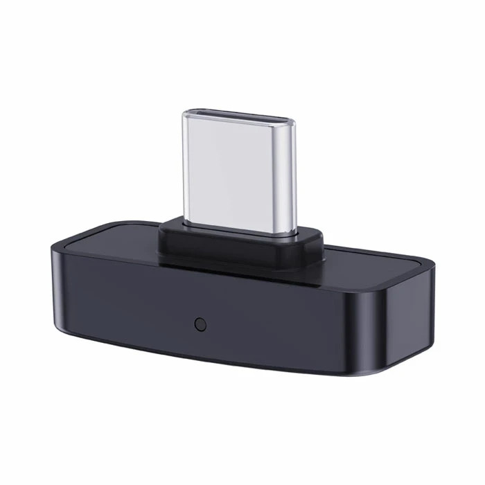 Questyle QCC Dongle Pro Lossless Bluetooth Adapter