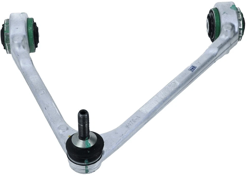 LEMFÖRDER 30631 01 Bras de liaison, suspension de roue pour JAGUAR,LINCOLN - Photo 3/4